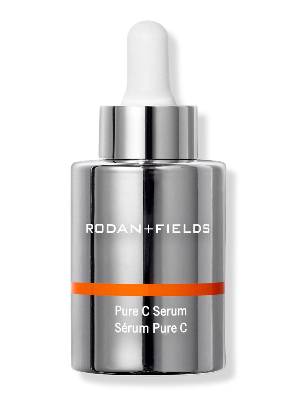 RODAN + FIELDS Pure C Serum with 10% Ascorbic Acid NEW